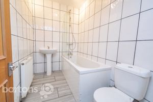 Photo 20- click for photo gallery